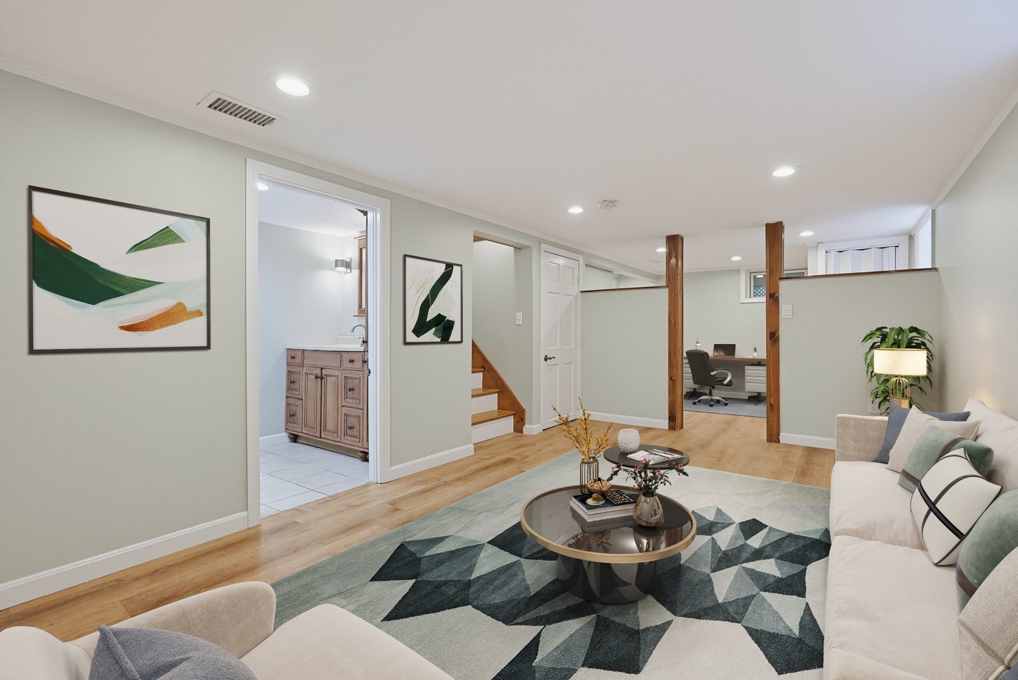 29 Sunnyside Rd, Lynn, MA, 29 Sunnyside Rd, Lynn, MA Photo #21