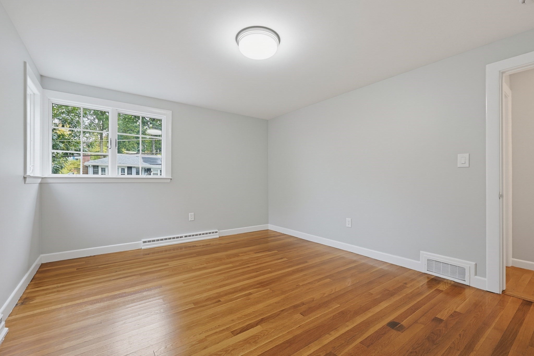 29 Sunnyside Rd, Lynn, MA, 29 Sunnyside Rd, Lynn, MA Photo #18
