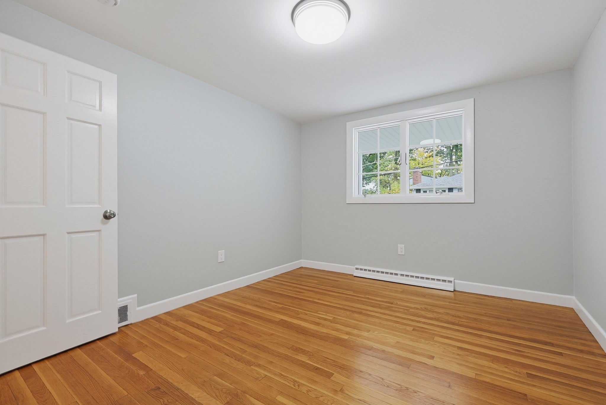 29 Sunnyside Rd, Lynn, MA, 29 Sunnyside Rd, Lynn, MA Photo #20