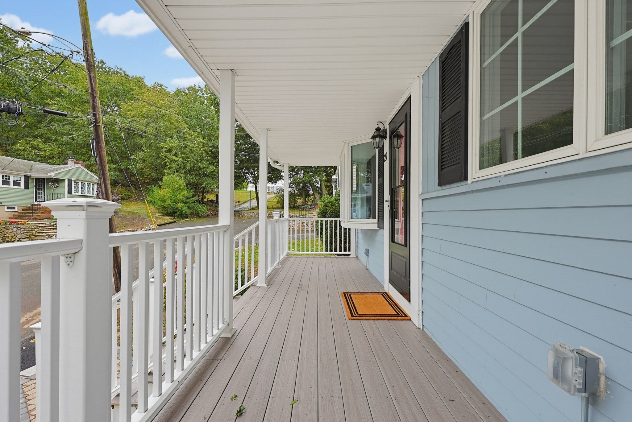 29 Sunnyside Rd, Lynn, MA, 29 Sunnyside Rd, Lynn, MA Photo #2