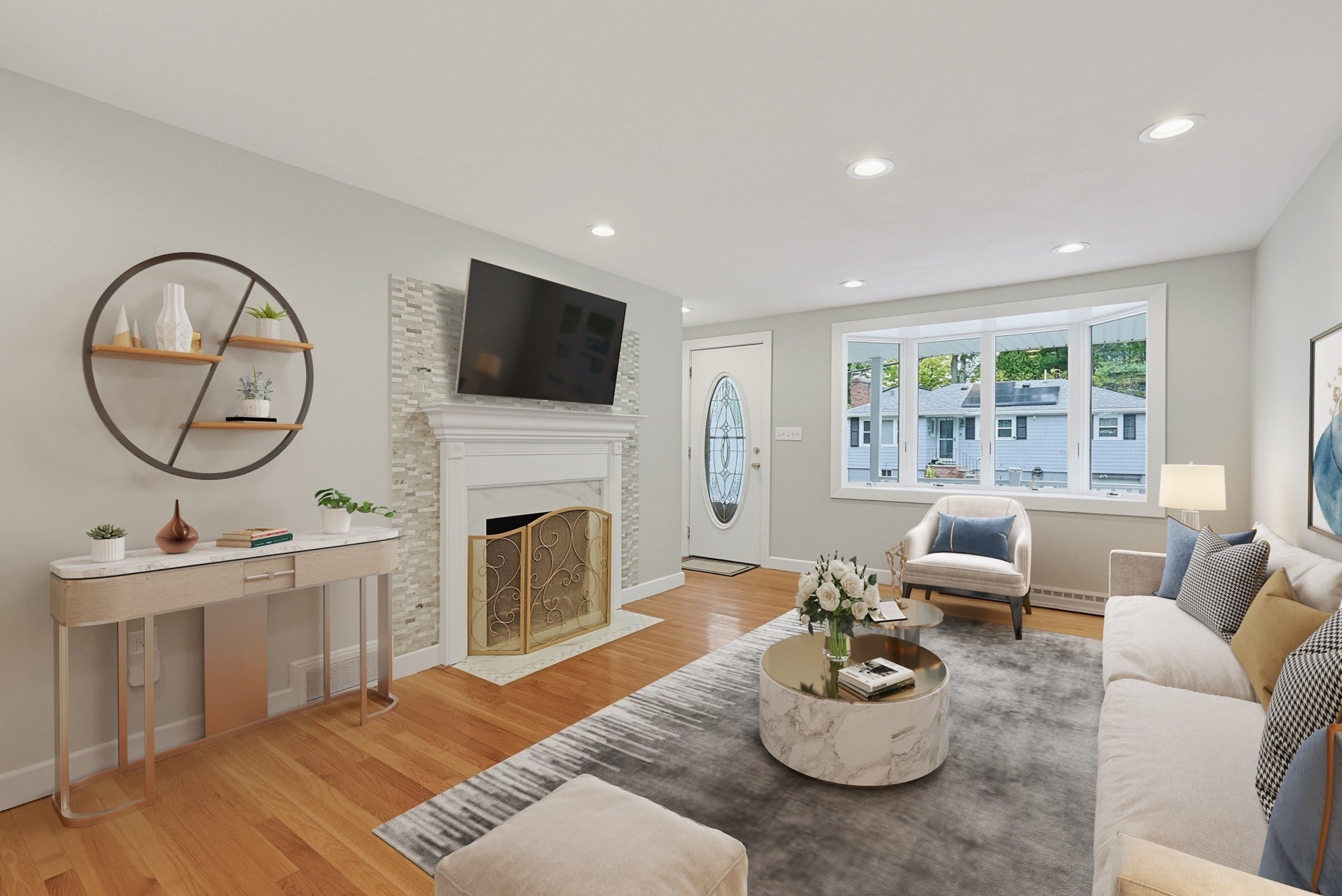 29 Sunnyside Rd, Lynn, MA, 29 Sunnyside Rd, Lynn, MA Photo #5