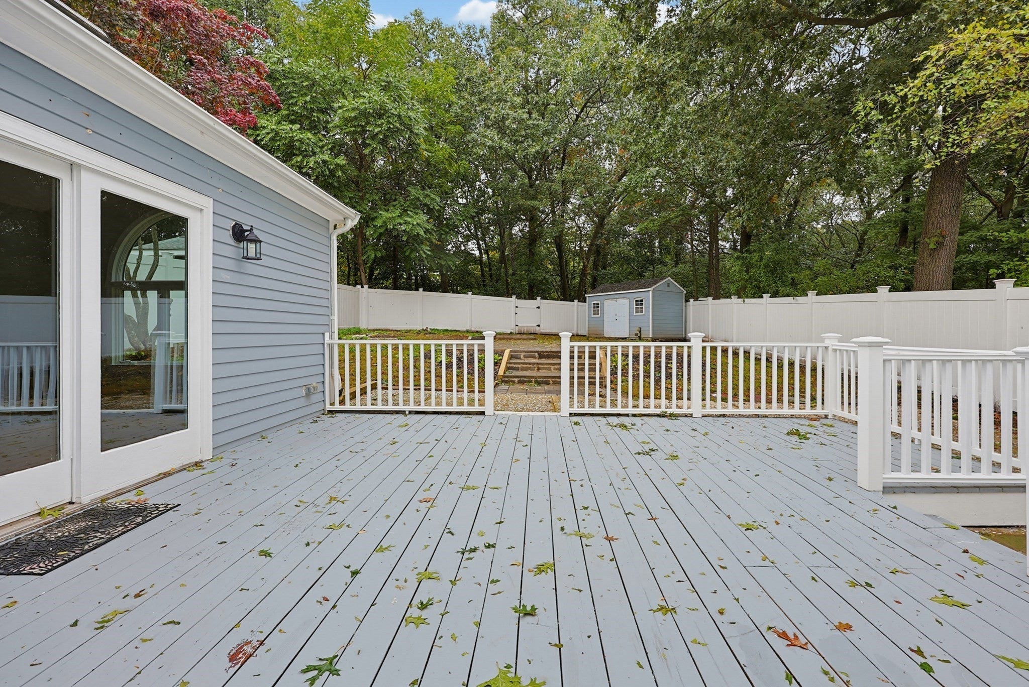 29 Sunnyside Rd, Lynn, MA, 29 Sunnyside Rd, Lynn, MA Photo #3