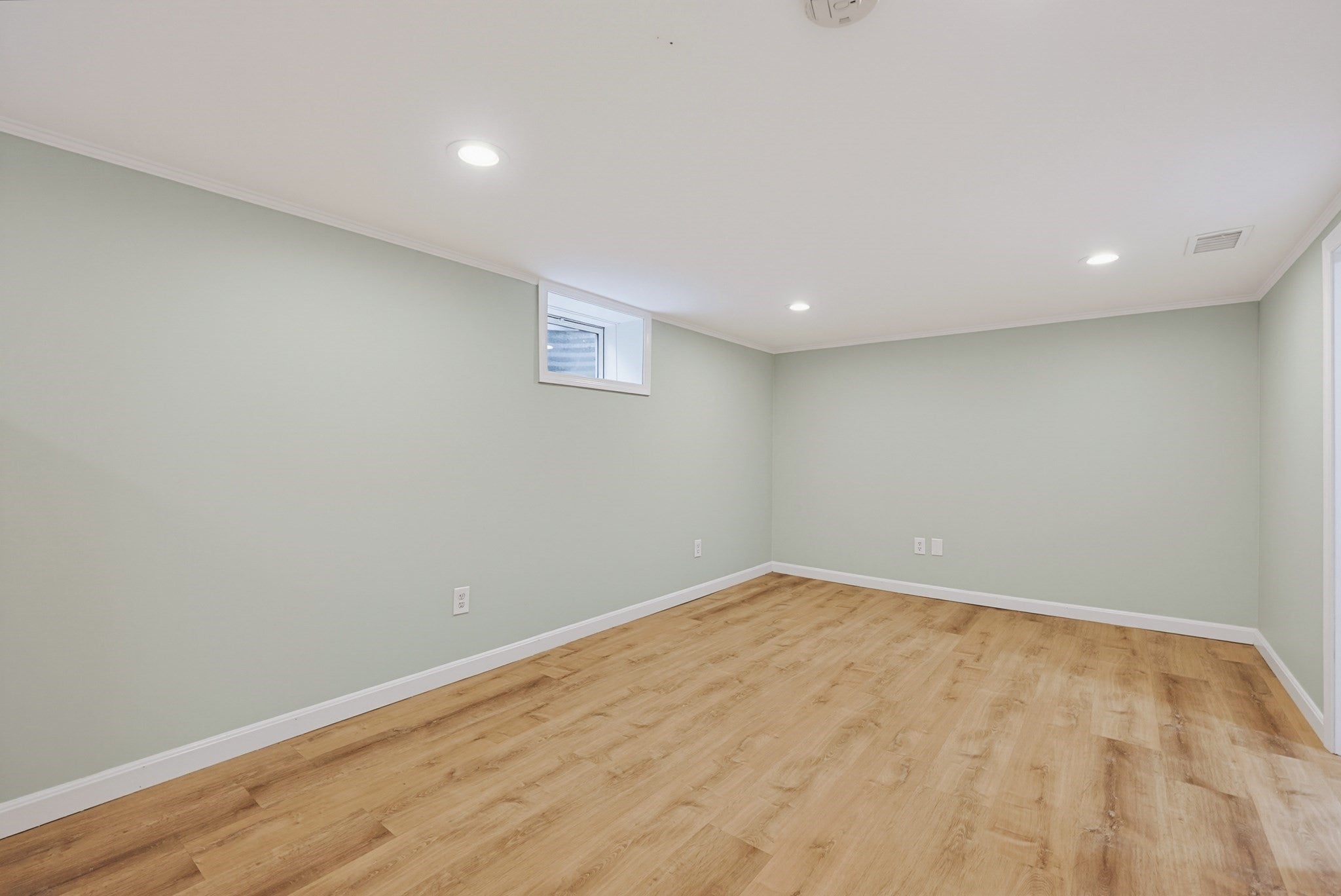29 Sunnyside Rd, Lynn, MA, 29 Sunnyside Rd, Lynn, MA Photo #24