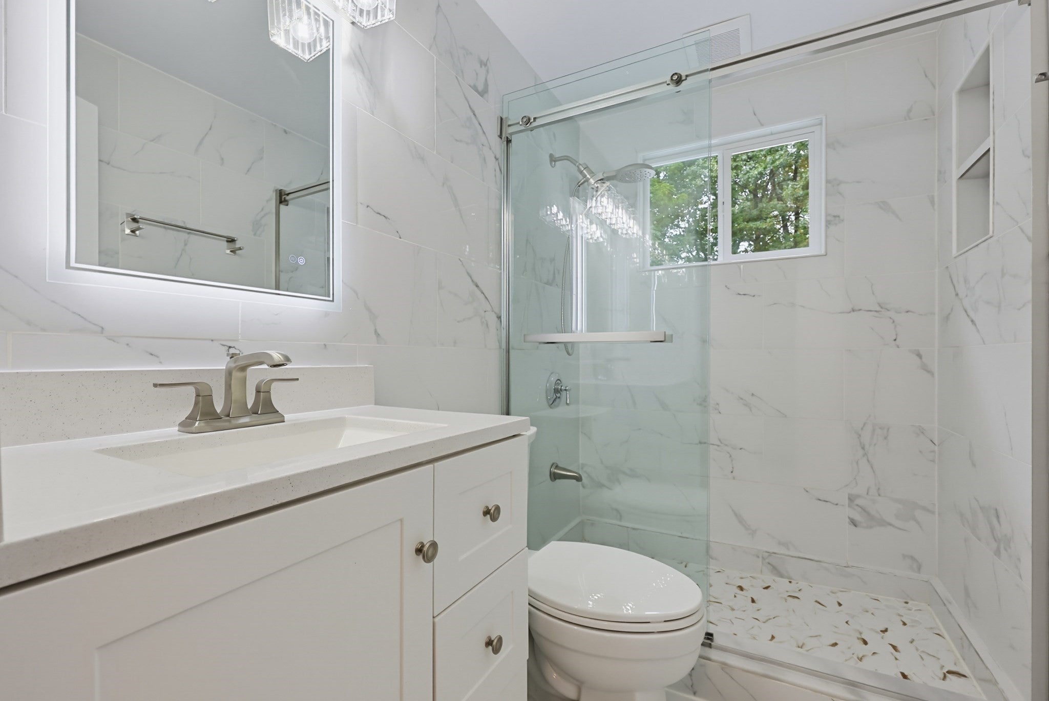 29 Sunnyside Rd, Lynn, MA, 29 Sunnyside Rd, Lynn, MA Photo #14