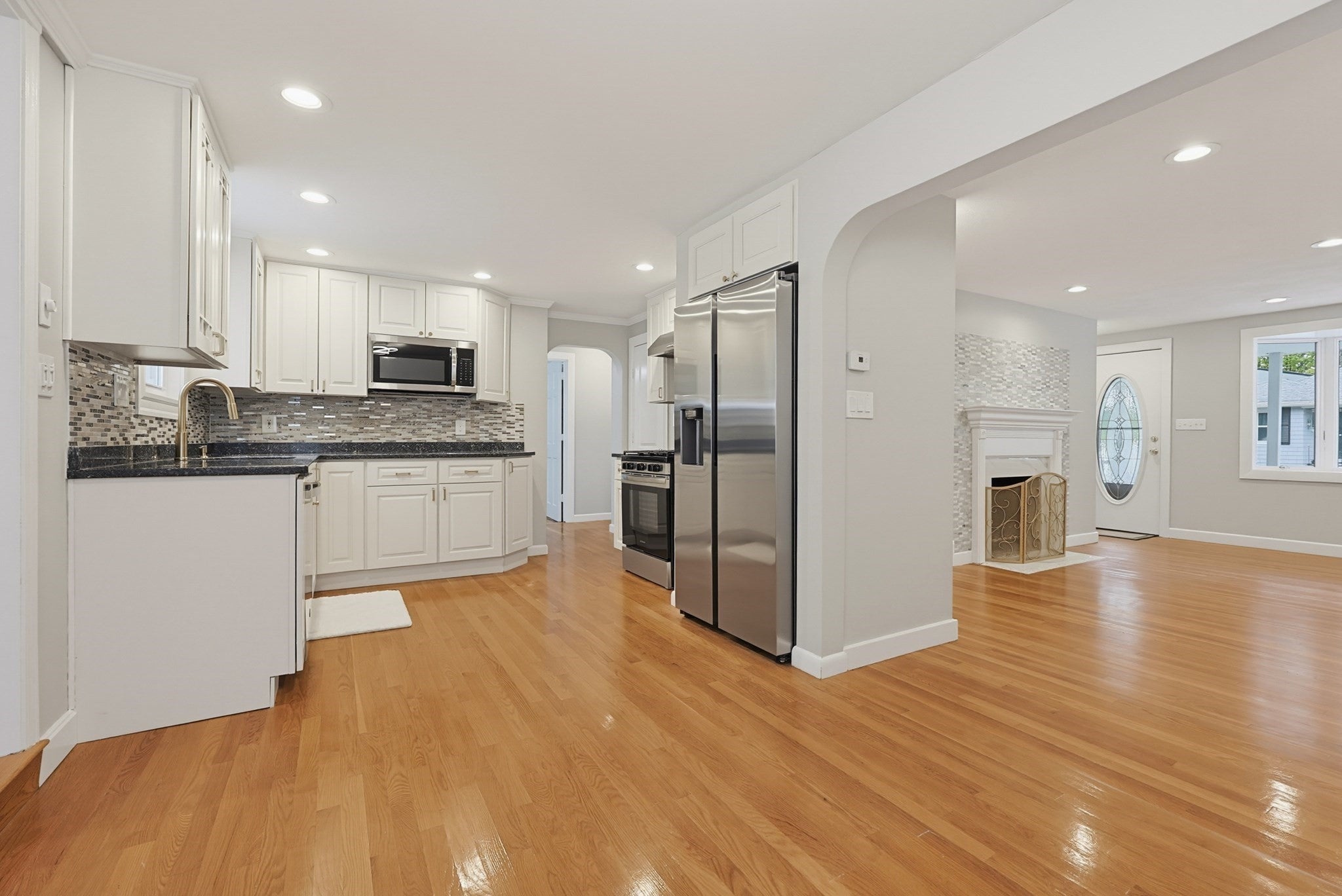 29 Sunnyside Rd, Lynn, MA, 29 Sunnyside Rd, Lynn, MA Photo #9