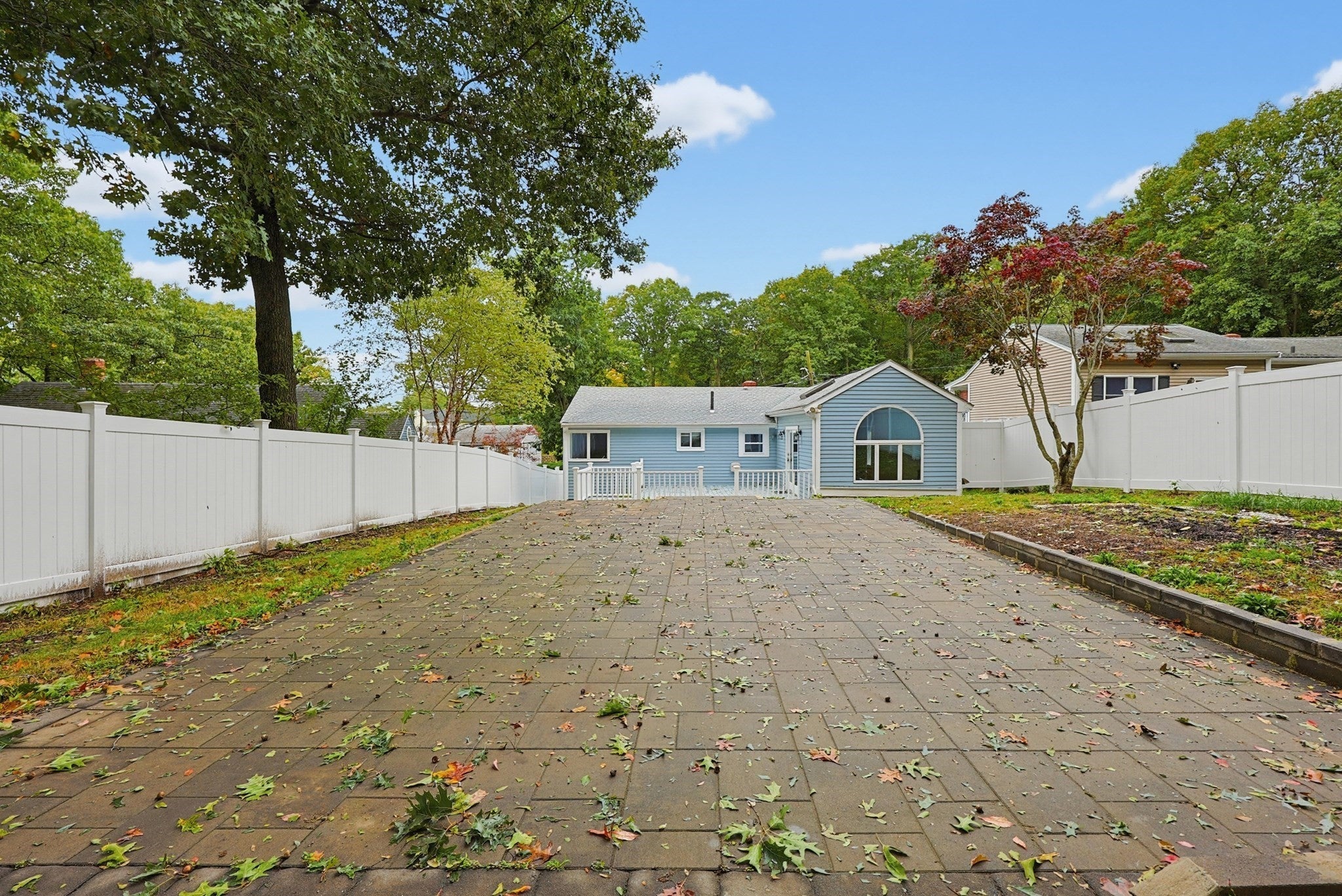 29 Sunnyside Rd, Lynn, MA, 29 Sunnyside Rd, Lynn, MA Photo #4