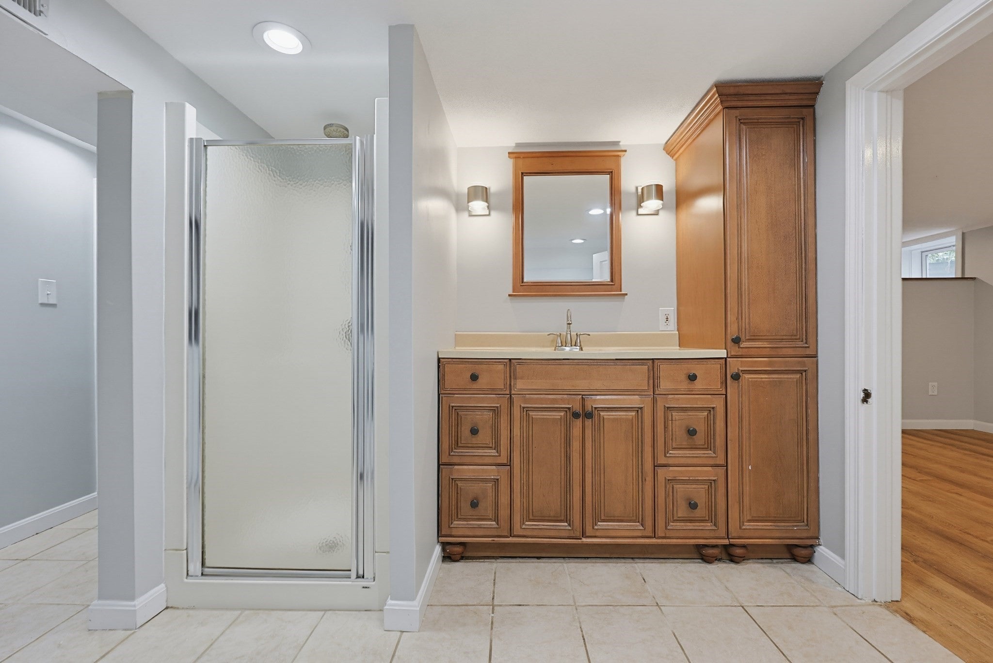 29 Sunnyside Rd, Lynn, MA, 29 Sunnyside Rd, Lynn, MA Photo #28