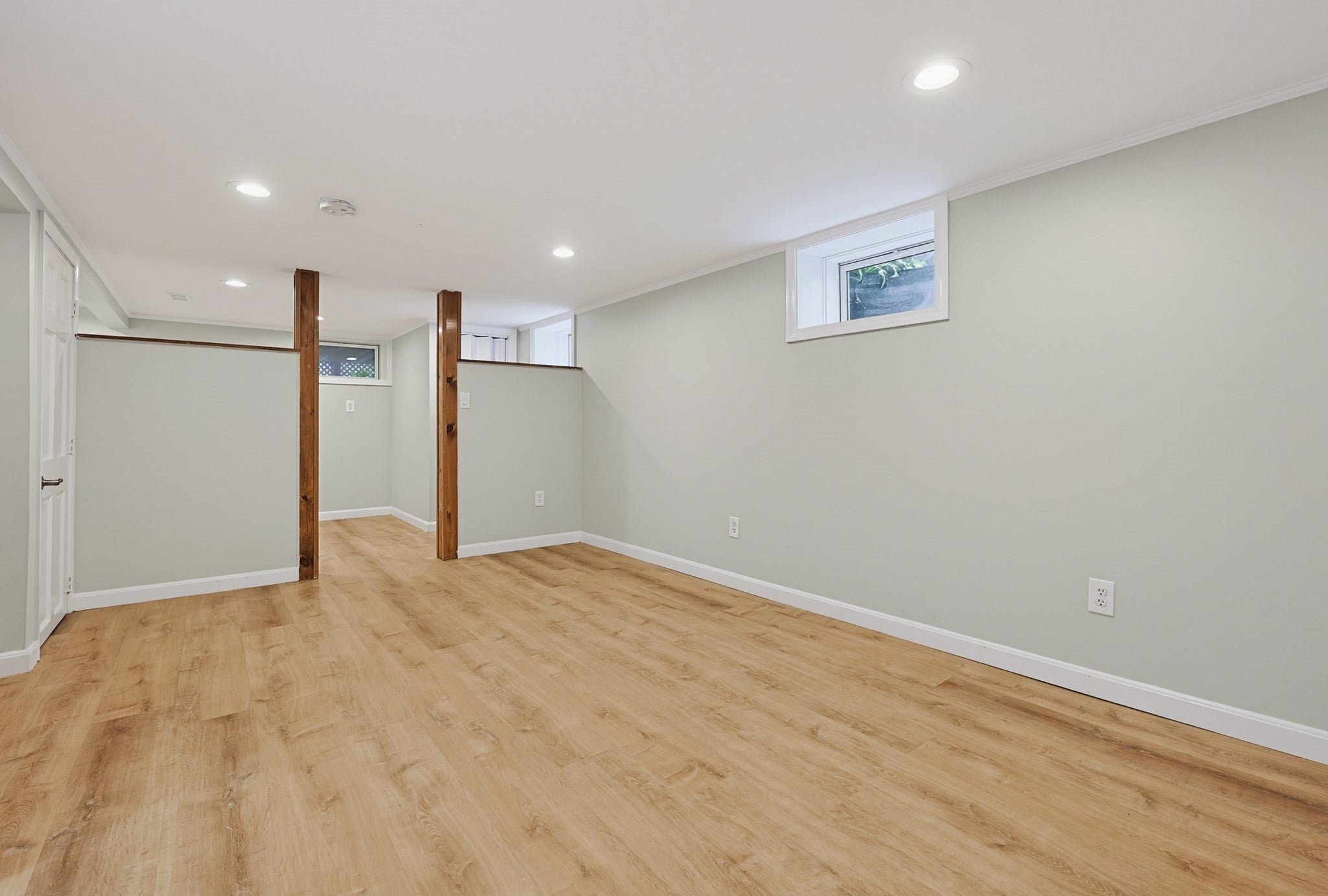 29 Sunnyside Rd, Lynn, MA, 29 Sunnyside Rd, Lynn, MA Photo #26
