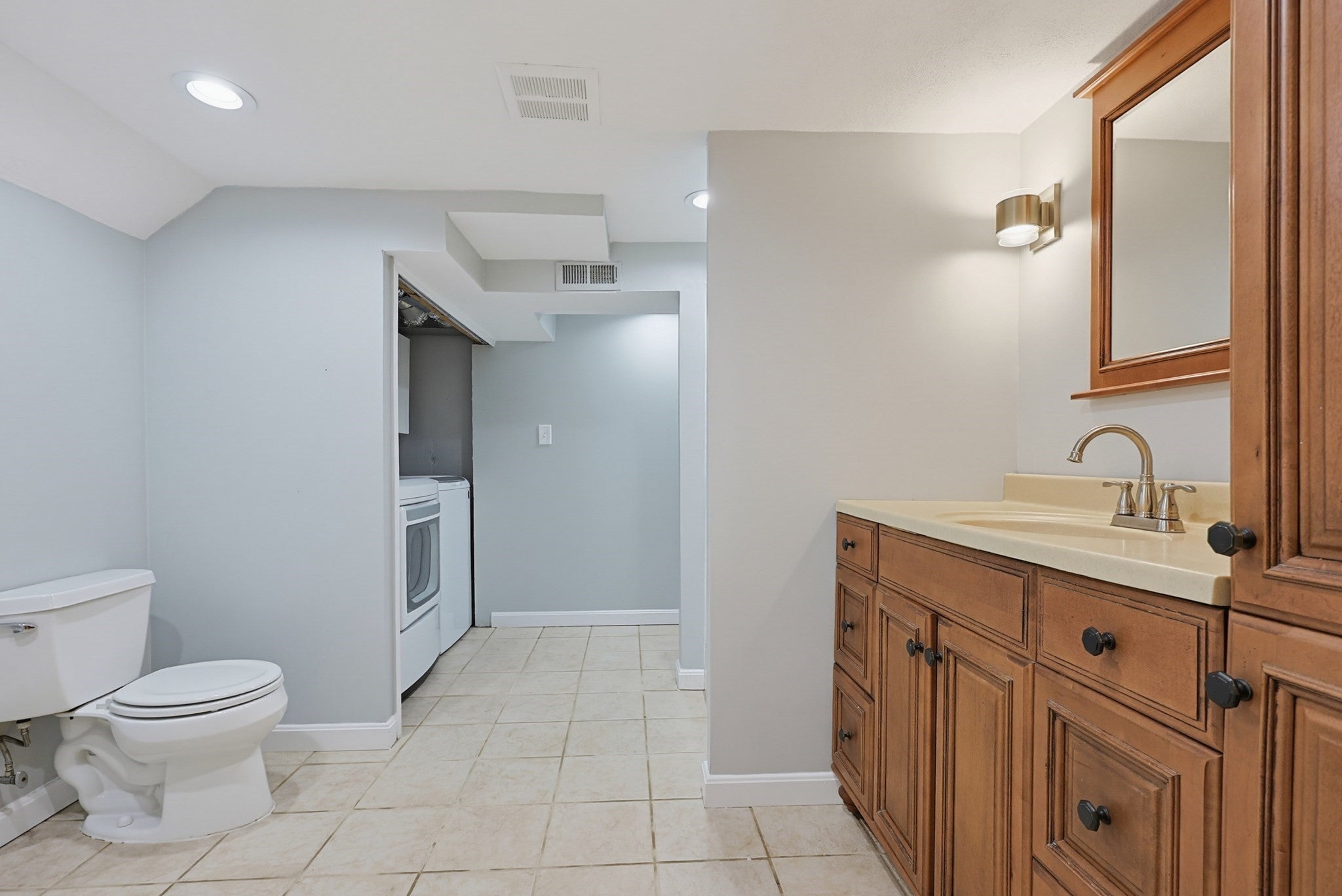 29 Sunnyside Rd, Lynn, MA, 29 Sunnyside Rd, Lynn, MA Photo #27