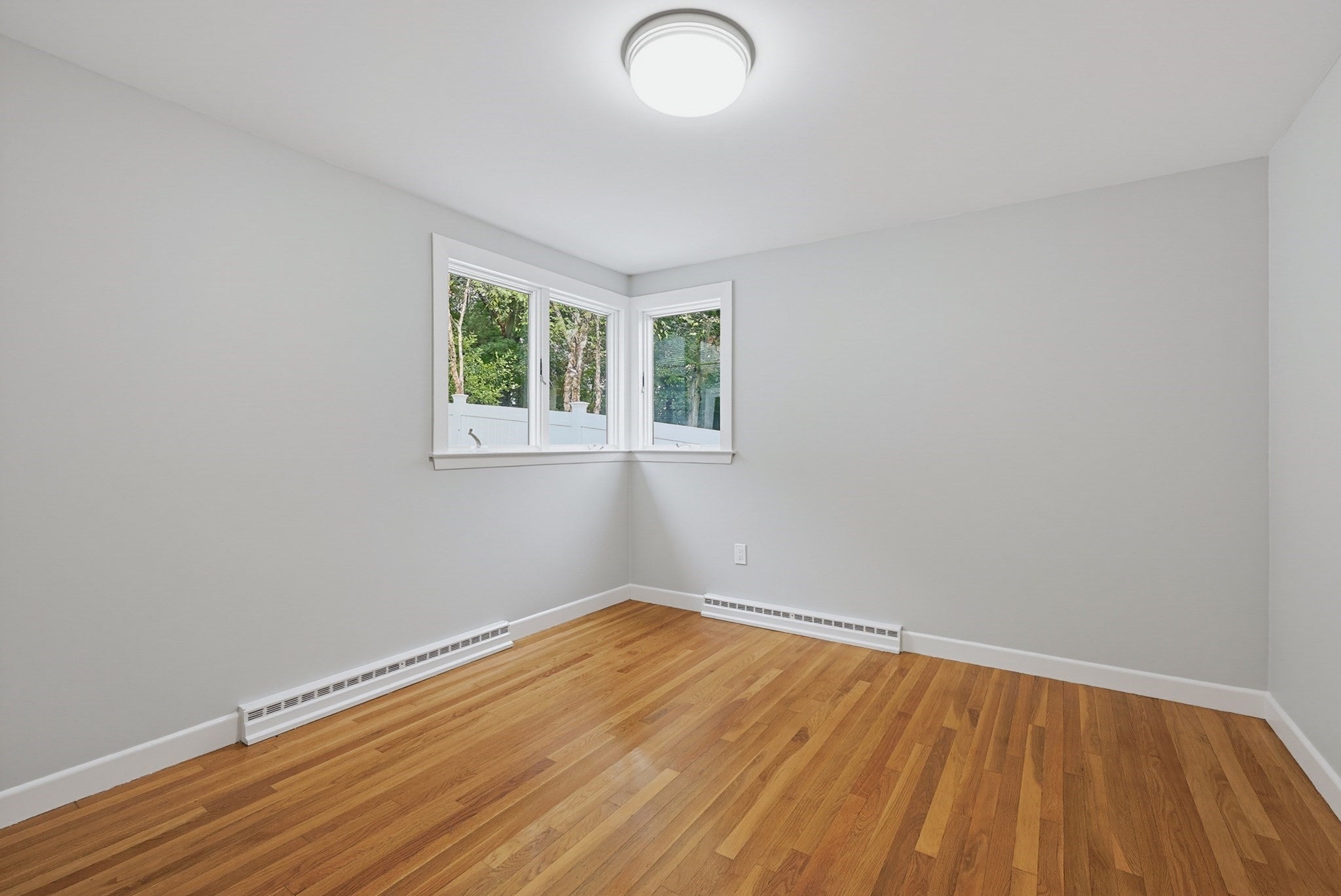 29 Sunnyside Rd, Lynn, MA, 29 Sunnyside Rd, Lynn, MA Photo #17