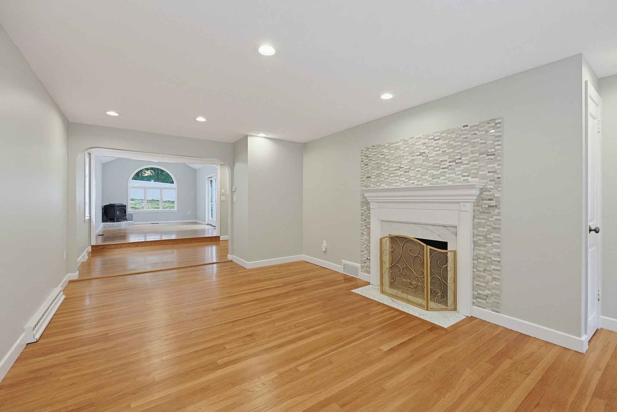 29 Sunnyside Rd, Lynn, MA, 29 Sunnyside Rd, Lynn, MA Photo #6