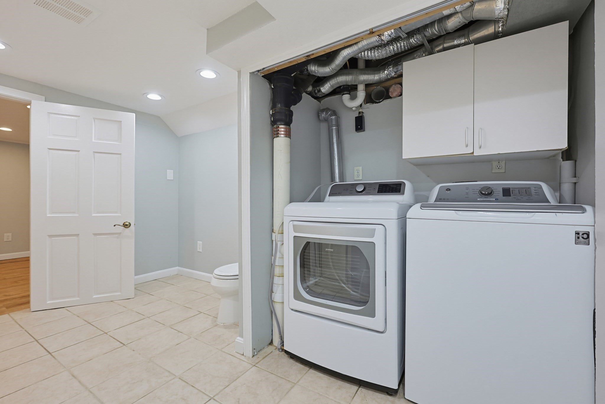 29 Sunnyside Rd, Lynn, MA, 29 Sunnyside Rd, Lynn, MA Photo #29