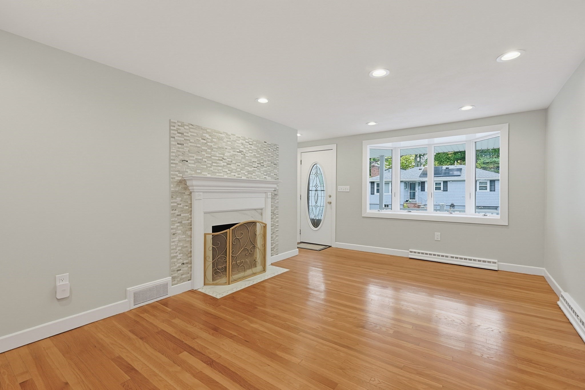 29 Sunnyside Rd, Lynn, MA, 29 Sunnyside Rd, Lynn, MA Photo #7