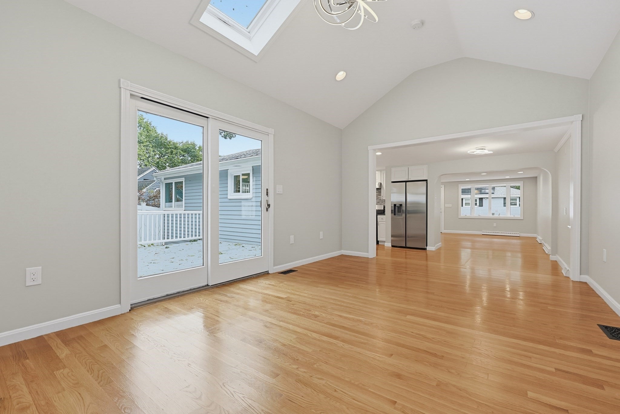 29 Sunnyside Rd, Lynn, MA, 29 Sunnyside Rd, Lynn, MA Photo #13