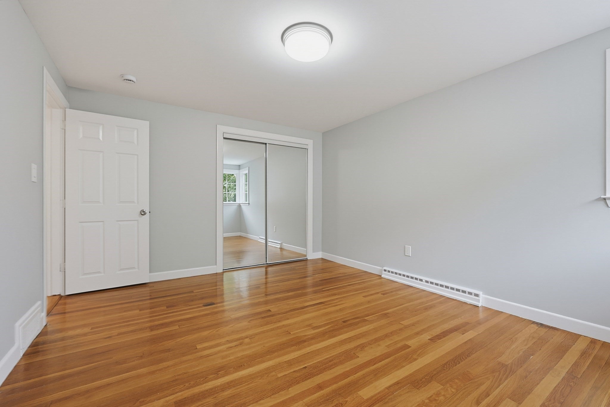 29 Sunnyside Rd, Lynn, MA, 29 Sunnyside Rd, Lynn, MA Photo #19