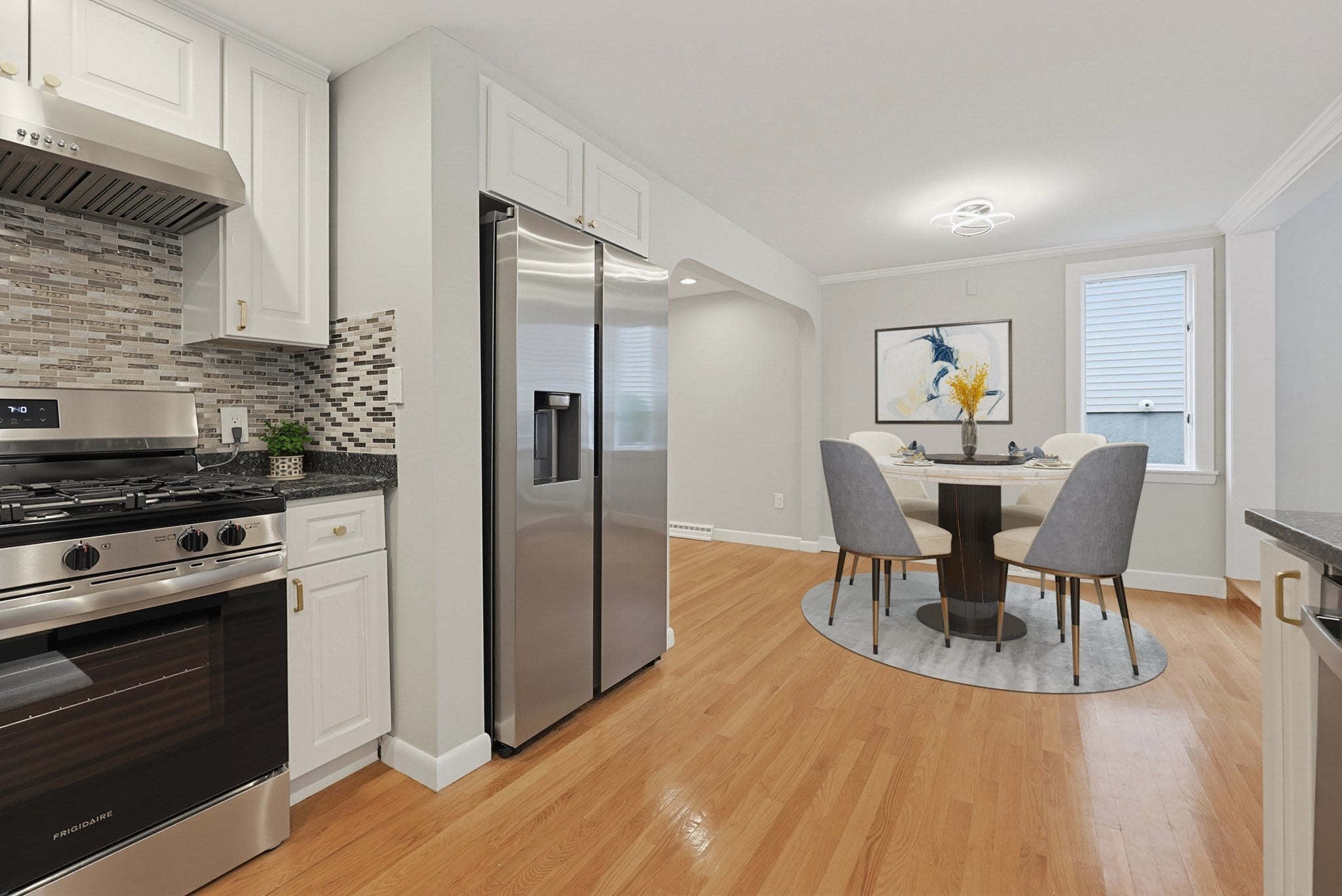 29 Sunnyside Rd, Lynn, MA, 29 Sunnyside Rd, Lynn, MA Photo #8