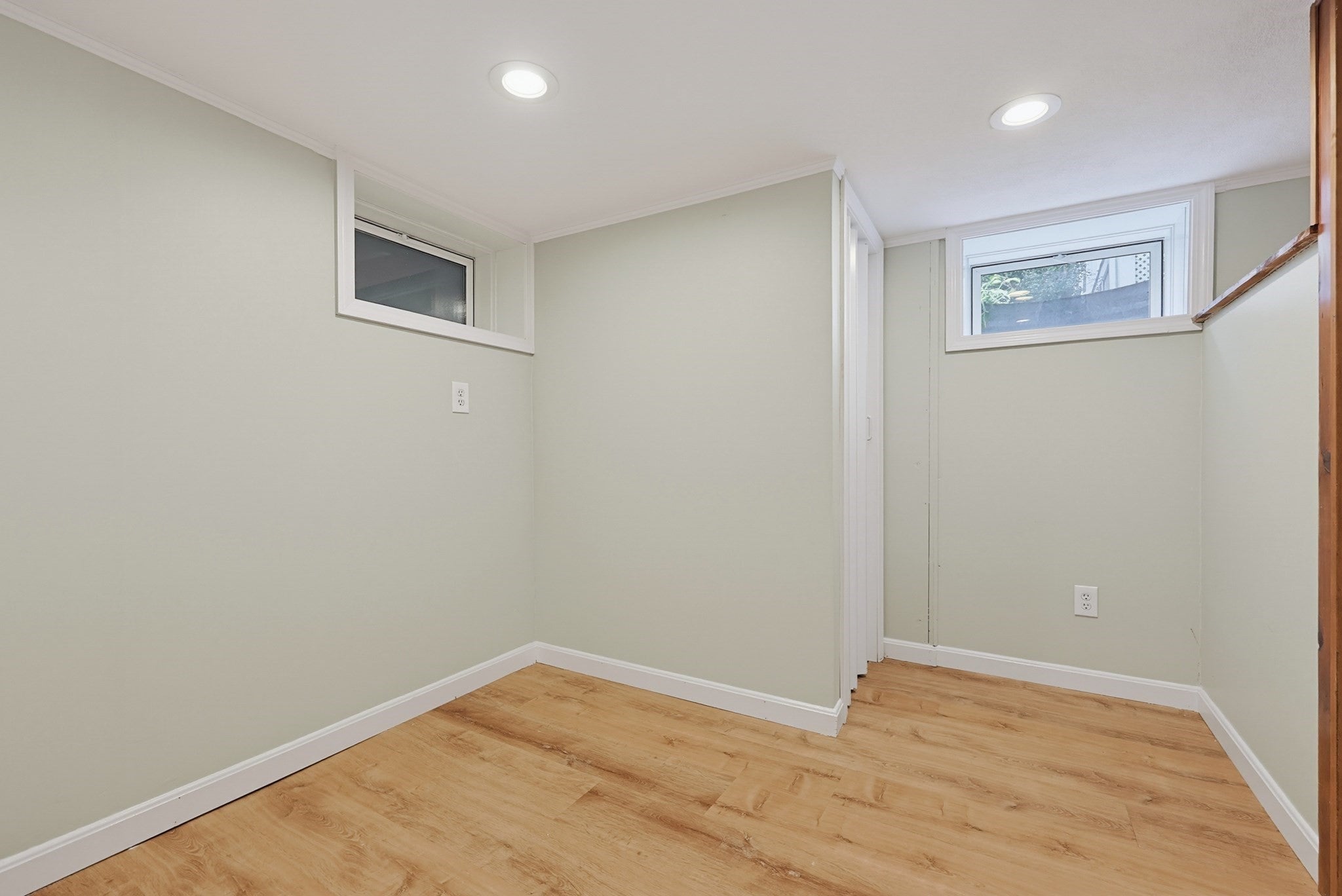 29 Sunnyside Rd, Lynn, MA, 29 Sunnyside Rd, Lynn, MA Photo #22