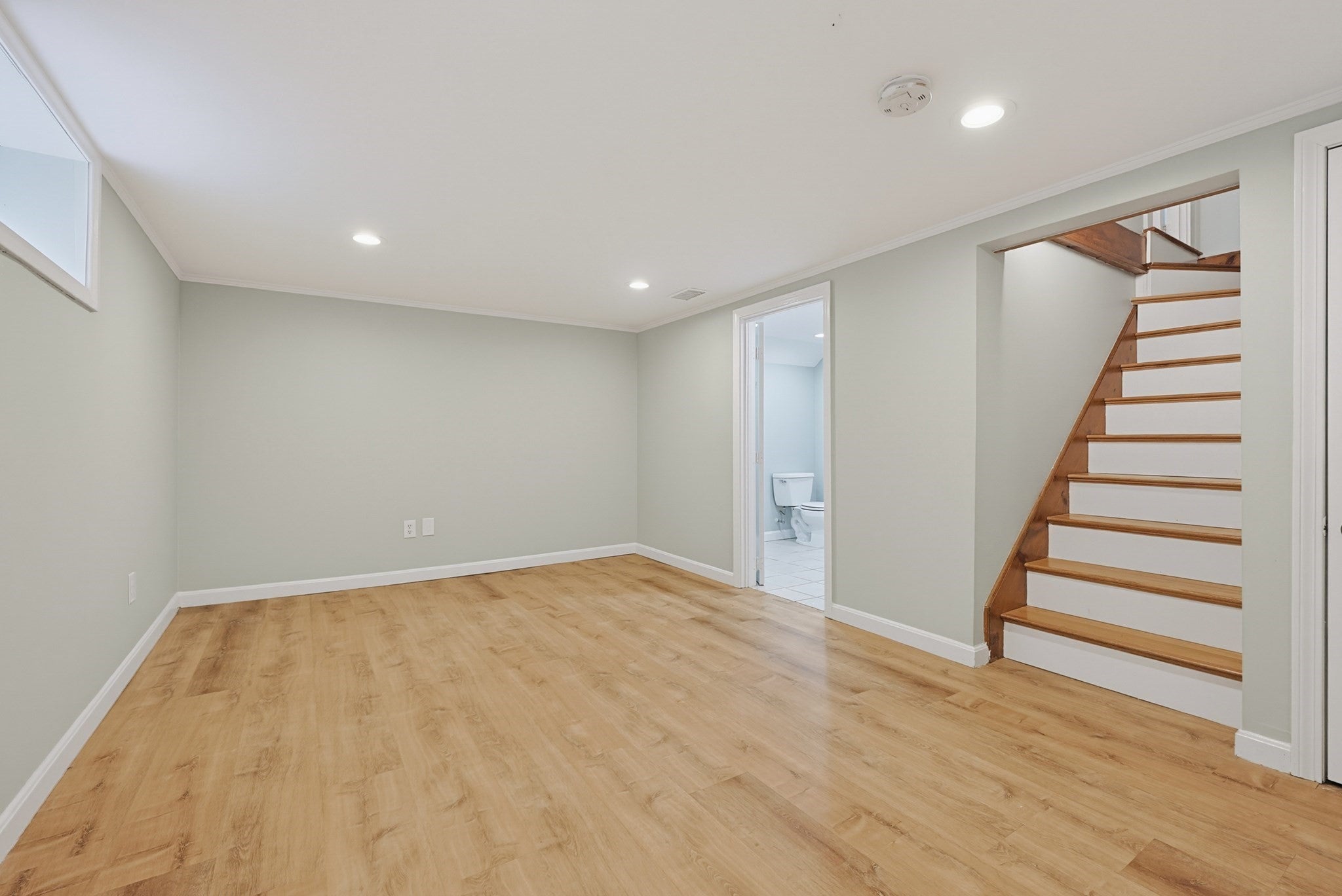 29 Sunnyside Rd, Lynn, MA, 29 Sunnyside Rd, Lynn, MA Photo #23