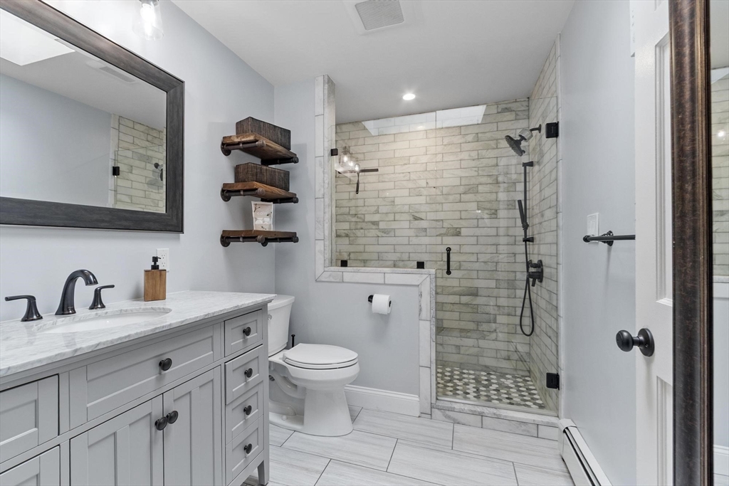 105 Whitman Ave, Melrose, MA, 105 Whitman Ave, Melrose, MA Photo #19