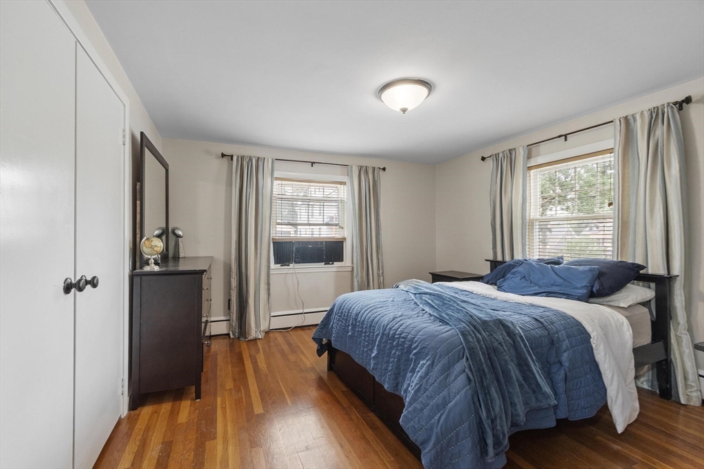 105 Whitman Ave, Melrose, MA, 105 Whitman Ave, Melrose, MA Photo #12