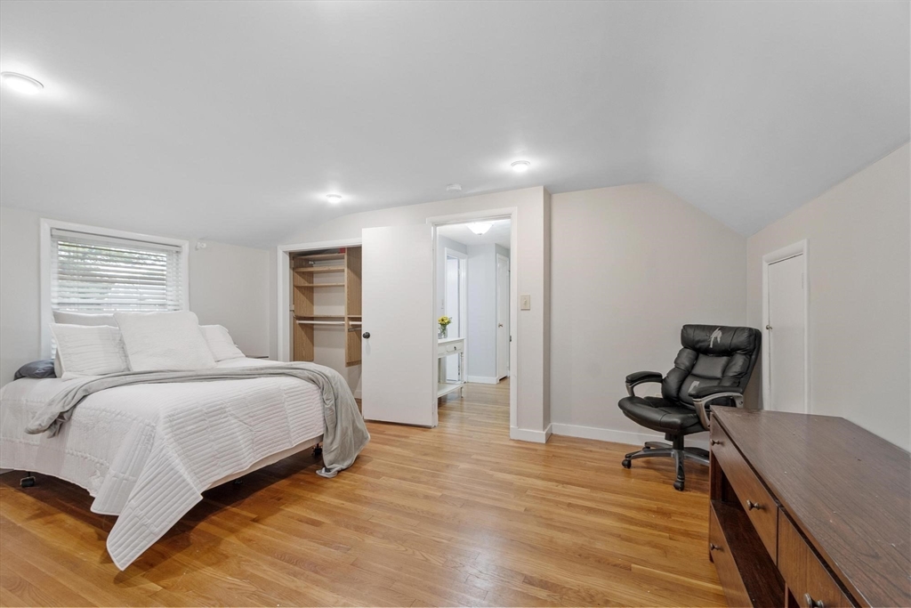 105 Whitman Ave, Melrose, MA, 105 Whitman Ave, Melrose, MA Photo #11