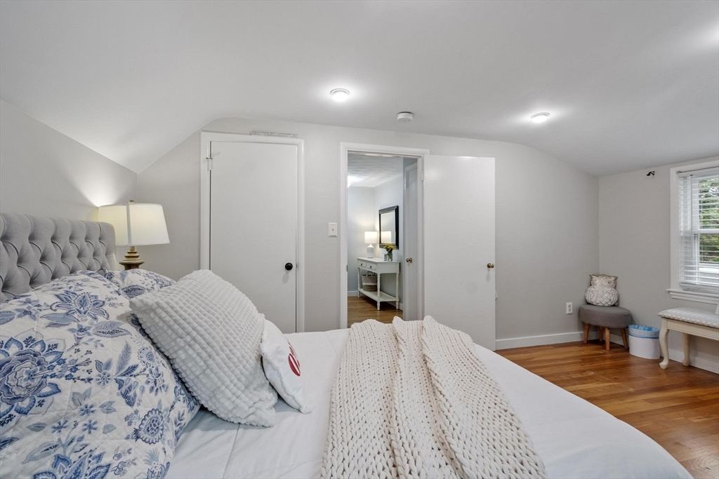 105 Whitman Ave, Melrose, MA, 105 Whitman Ave, Melrose, MA Photo #10