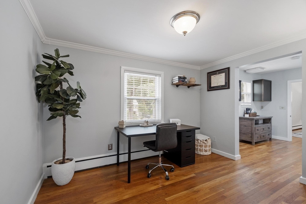 105 Whitman Ave, Melrose, MA, 105 Whitman Ave, Melrose, MA Photo #8