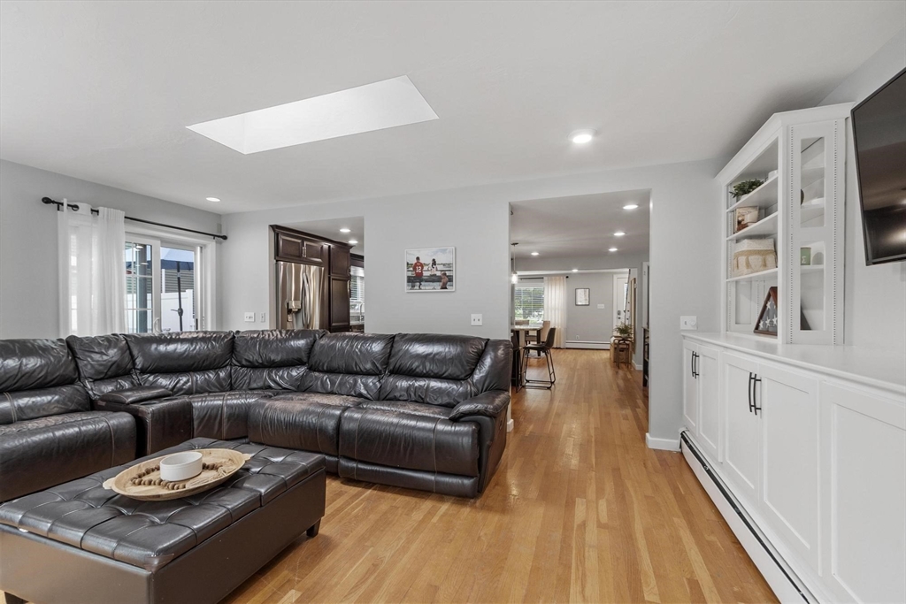 105 Whitman Ave, Melrose, MA, 105 Whitman Ave, Melrose, MA Photo #6