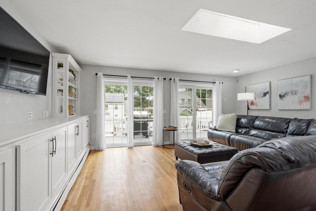 105 Whitman Ave, Melrose, MA, 105 Whitman Ave, Melrose, MA Photo #18