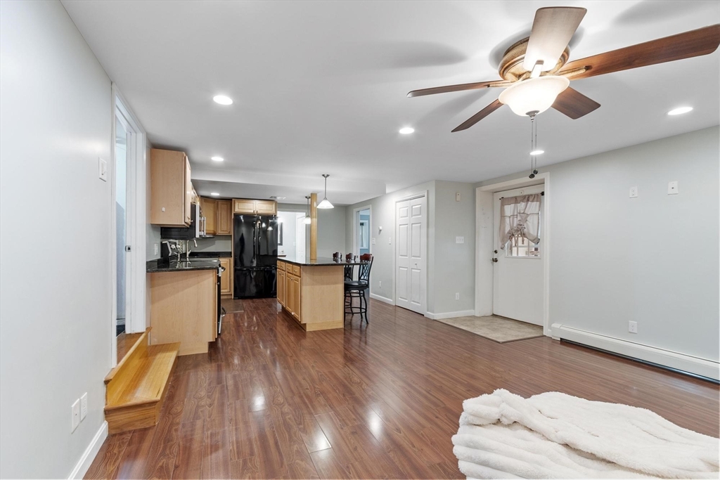 105 Whitman Ave, Melrose, MA, 105 Whitman Ave, Melrose, MA Photo #20