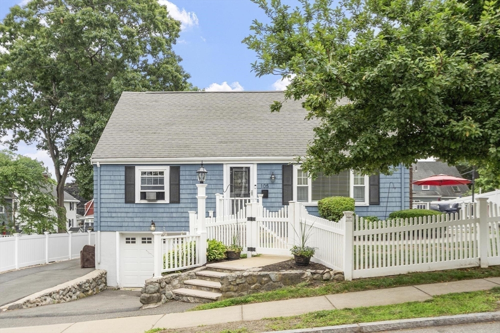 105 Whitman Ave, Melrose, MA, 105 Whitman Ave, Melrose, MA Photo #13