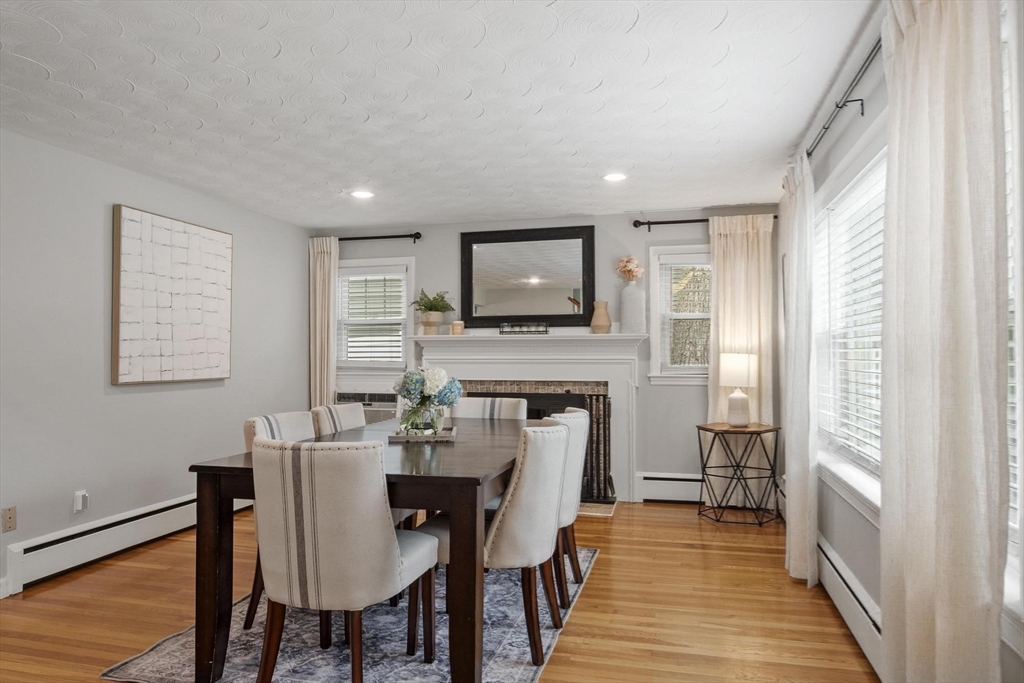 105 Whitman Ave, Melrose, MA, 105 Whitman Ave, Melrose, MA Photo #17