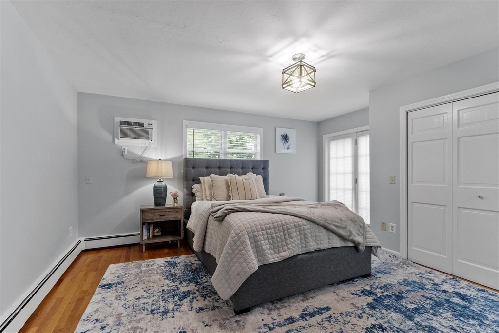 105 Whitman Ave, Melrose, MA, 105 Whitman Ave, Melrose, MA Photo #9