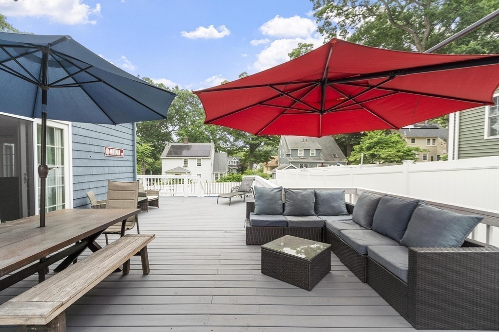 105 Whitman Ave, Melrose, MA, 105 Whitman Ave, Melrose, MA Photo #14