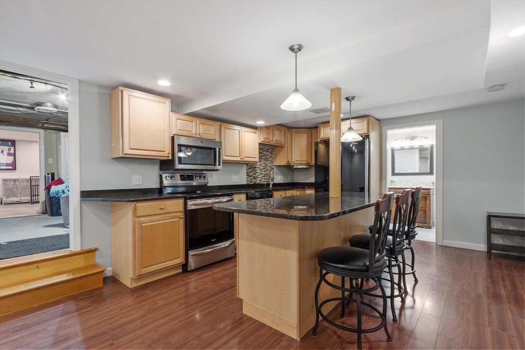 105 Whitman Ave, Melrose, MA, 105 Whitman Ave, Melrose, MA Photo #7