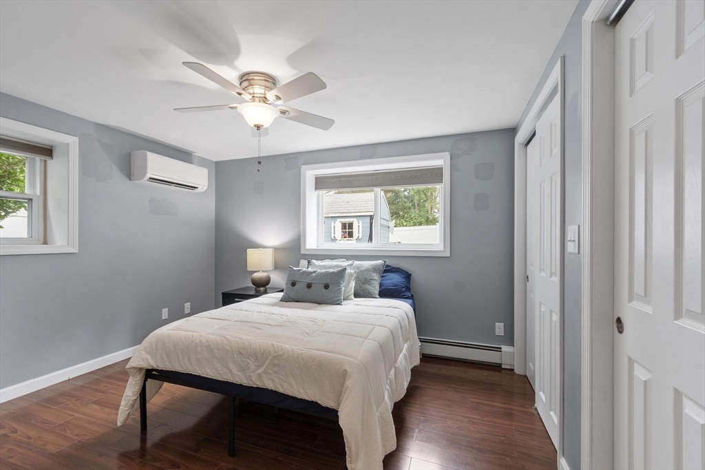 105 Whitman Ave, Melrose, MA, 105 Whitman Ave, Melrose, MA Photo #21