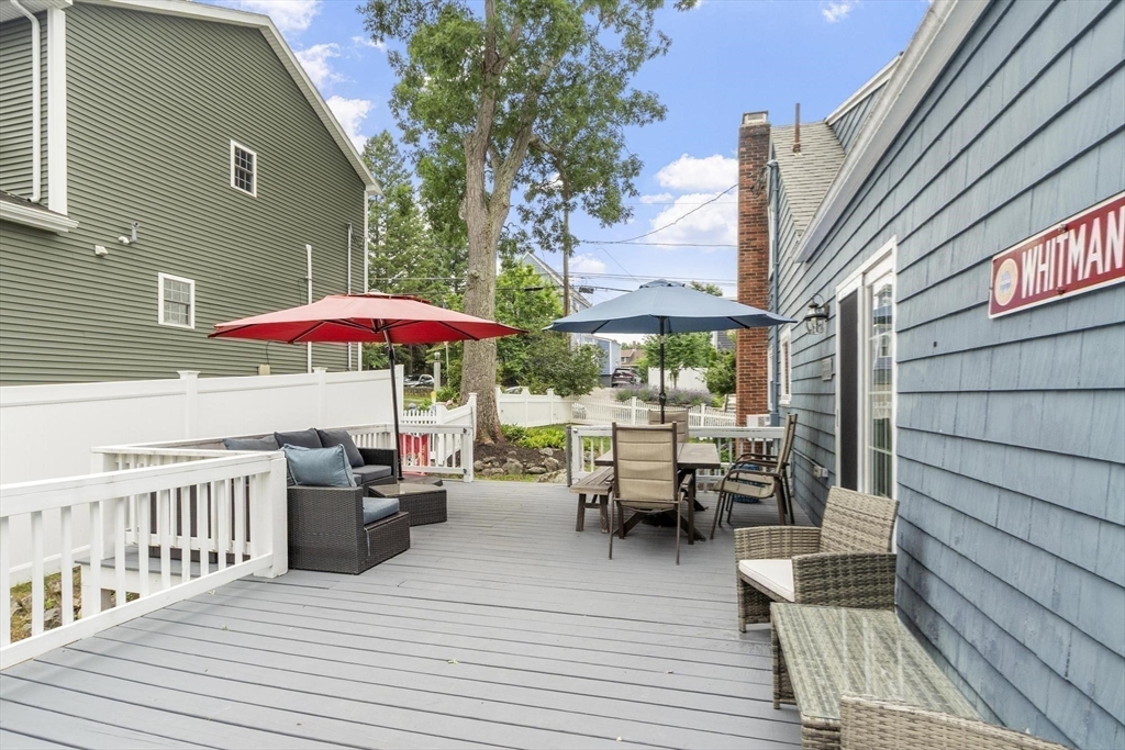 105 Whitman Ave, Melrose, MA, 105 Whitman Ave, Melrose, MA Photo #15