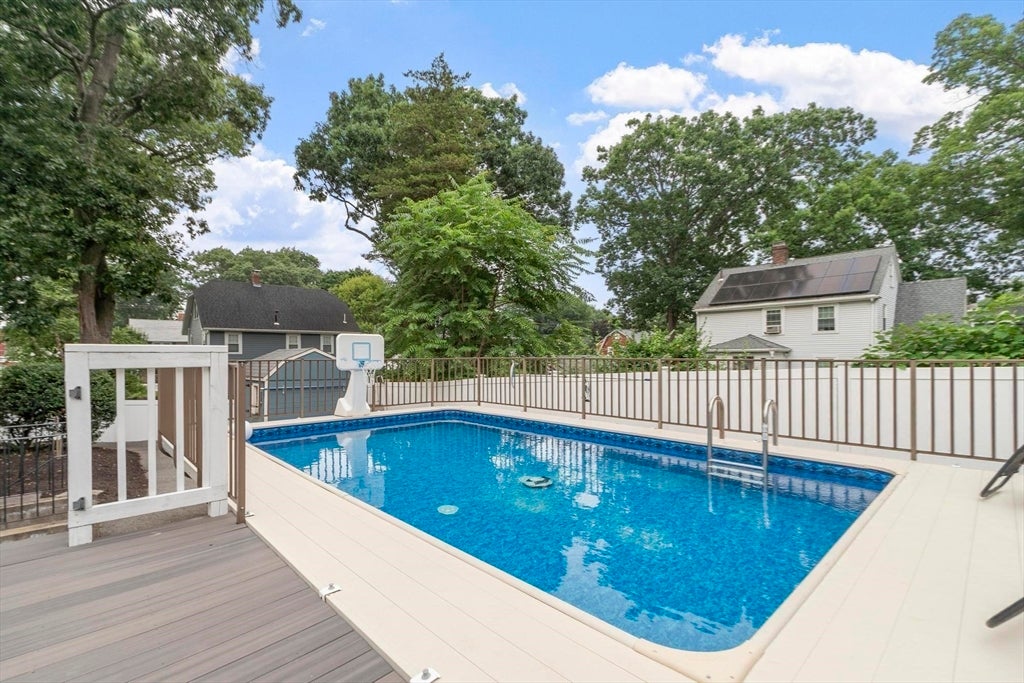105 Whitman Ave, Melrose, MA, 105 Whitman Ave, Melrose, MA Photo #16
