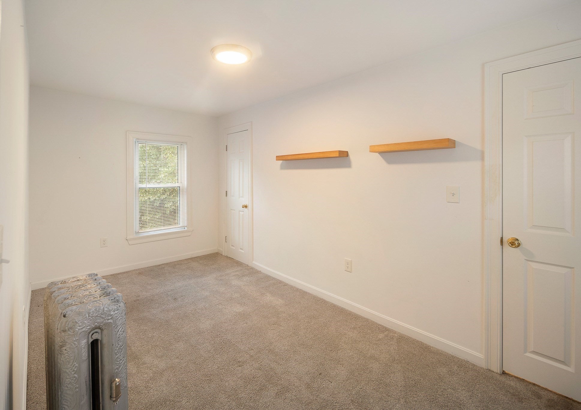 9 Andrew St, Cambridge, MA Photo #30