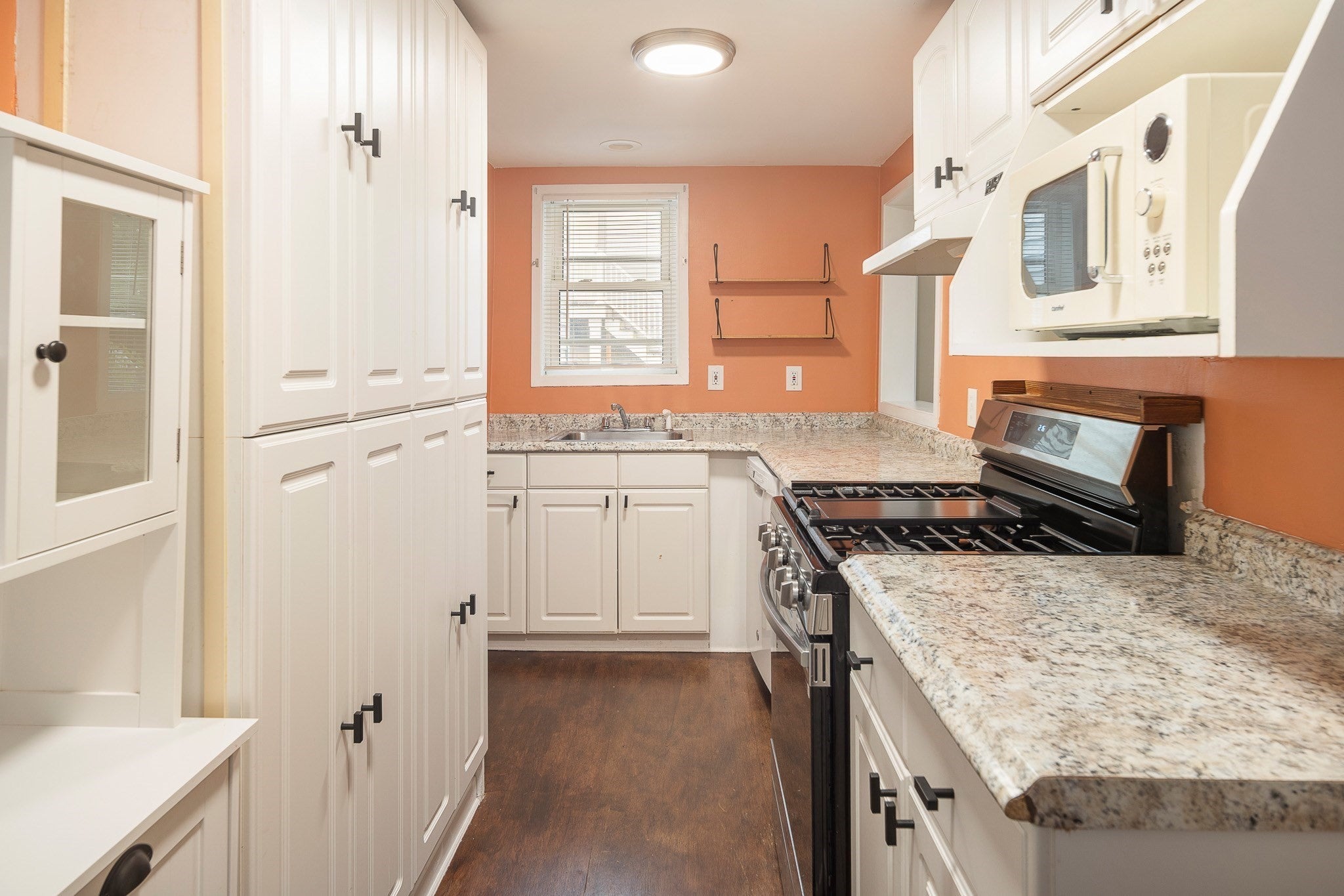 9 Andrew St, Cambridge, MA Photo #11