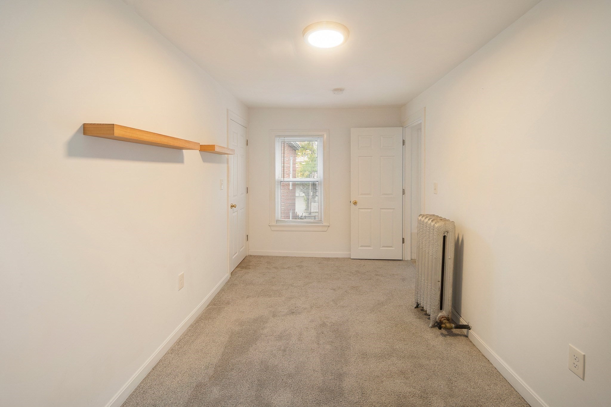 9 Andrew St, Cambridge, MA Photo #31