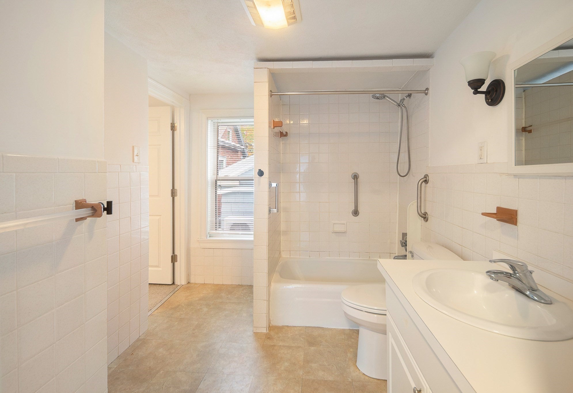 9 Andrew St, Cambridge, MA Photo #27