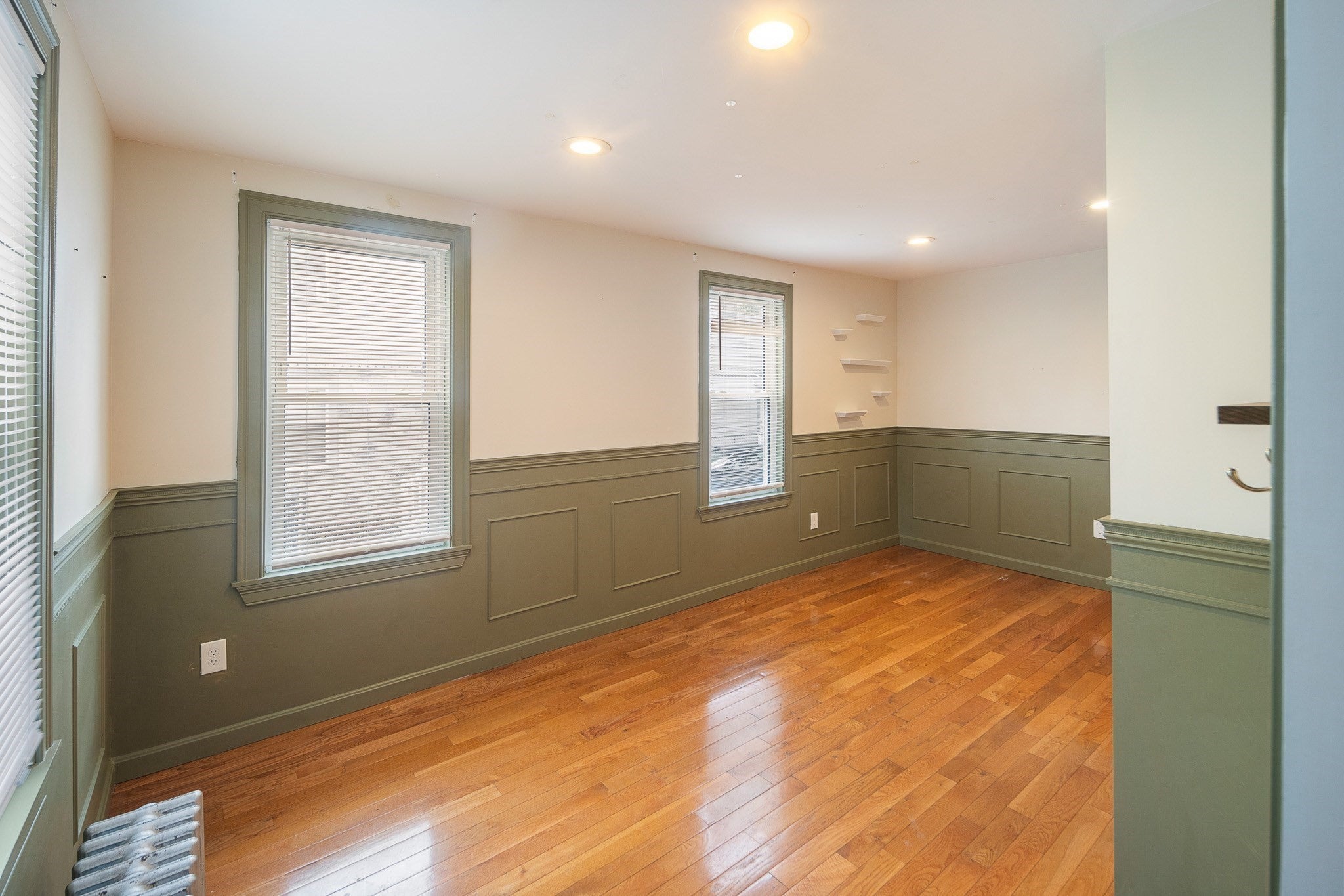 9 Andrew St, Cambridge, MA Photo #6