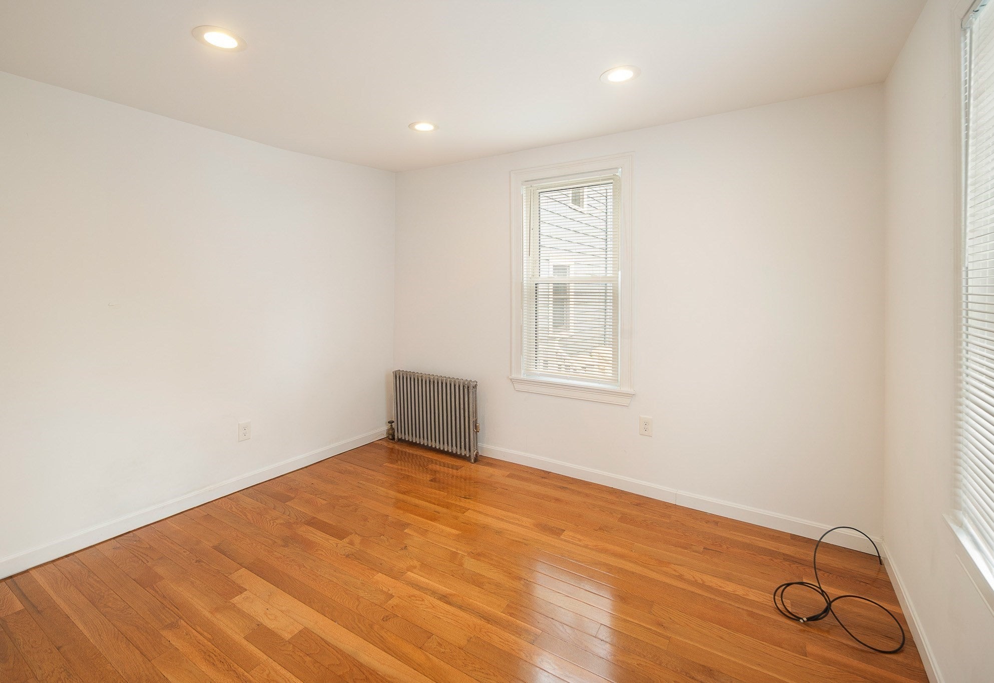 9 Andrew St, Cambridge, MA Photo #8