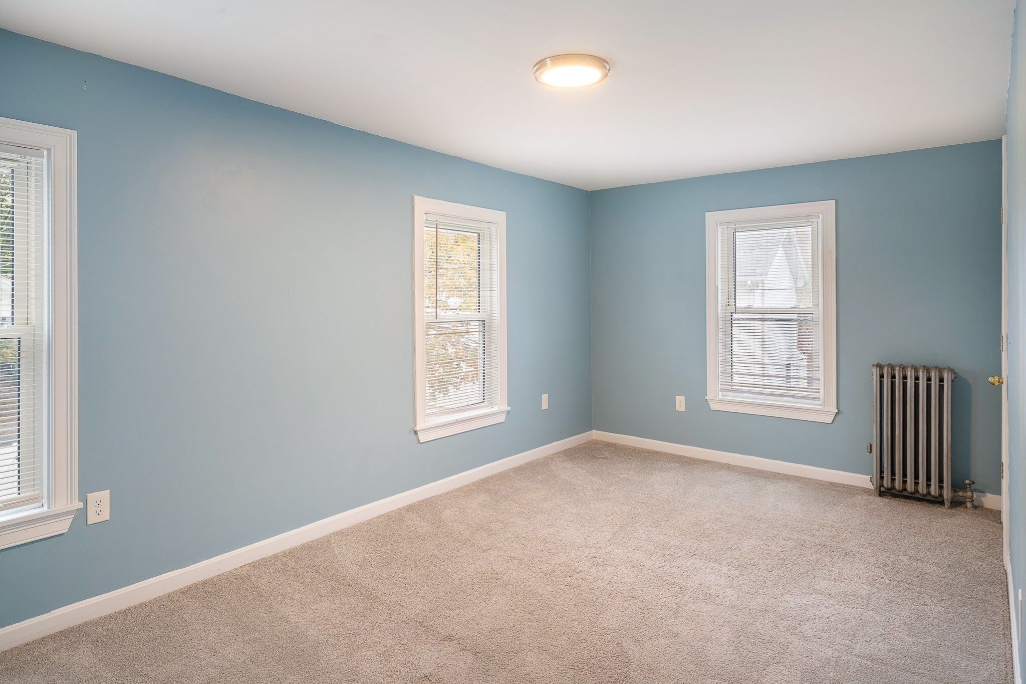 9 Andrew St, Cambridge, MA Photo #24