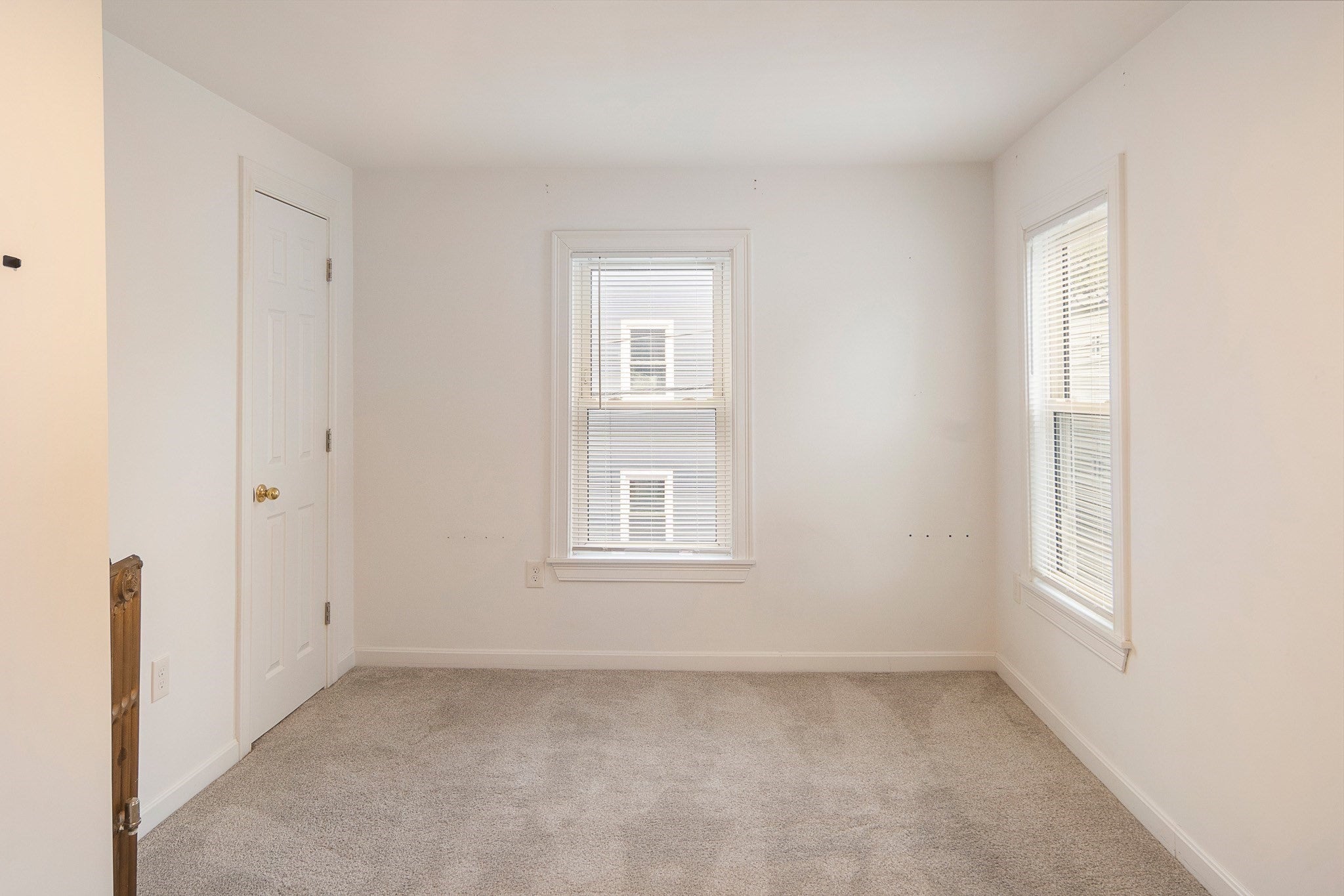 9 Andrew St, Cambridge, MA Photo #20