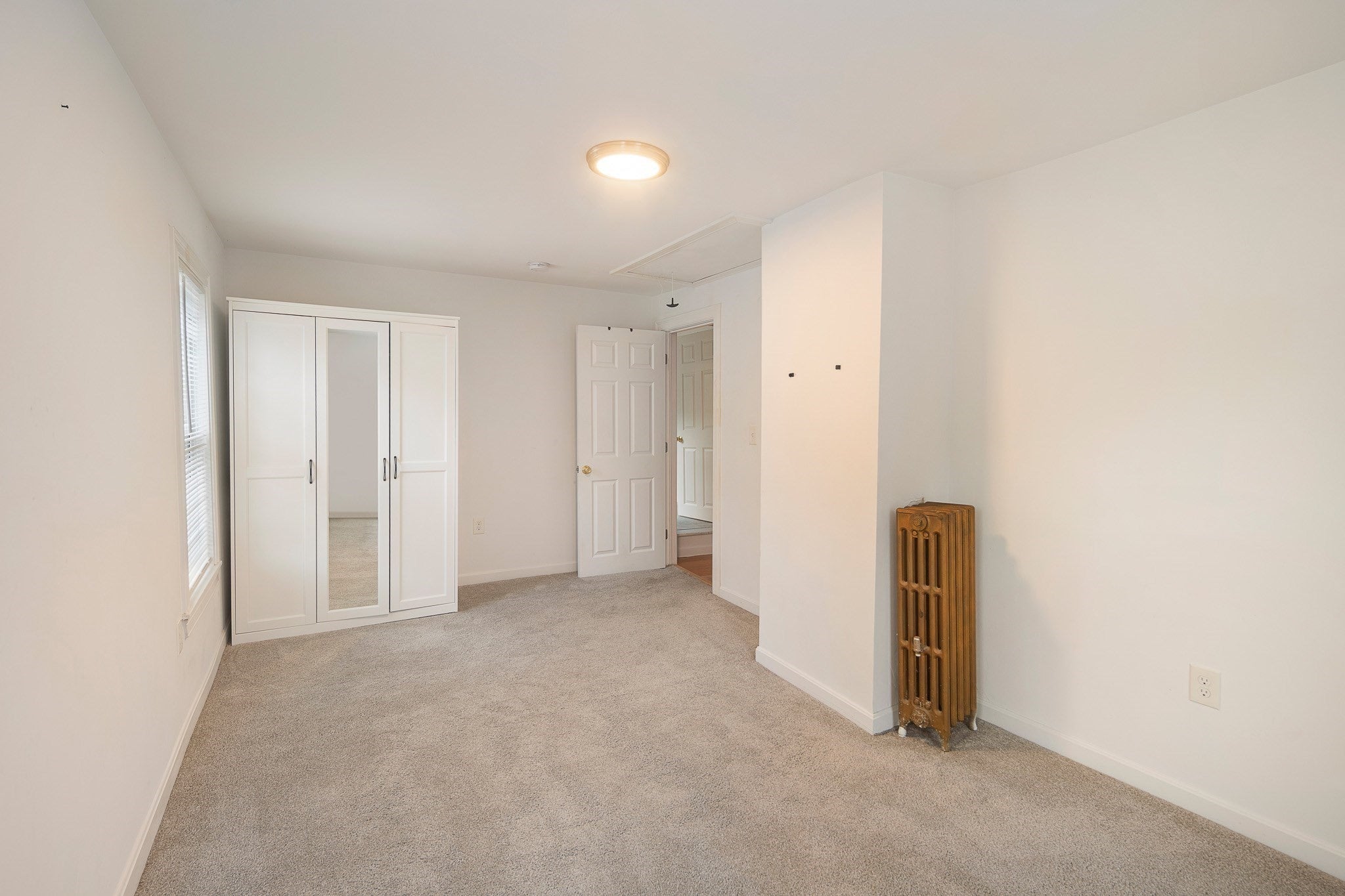 9 Andrew St, Cambridge, MA Photo #21