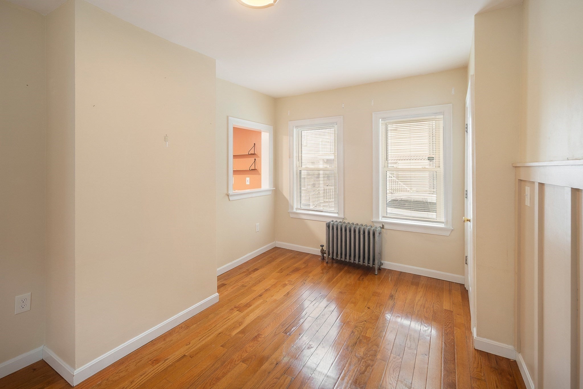 9 Andrew St, Cambridge, MA Photo #14