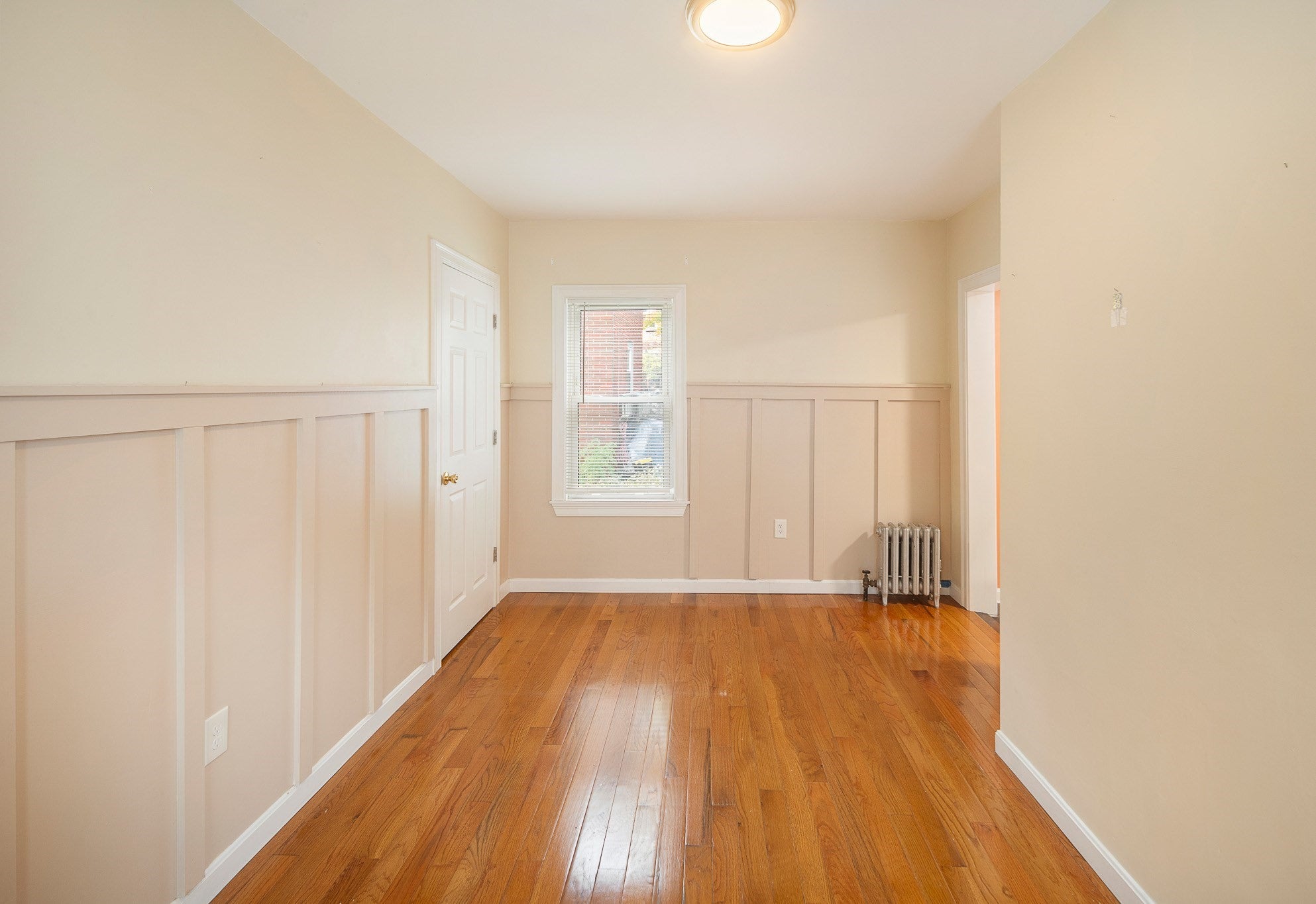 9 Andrew St, Cambridge, MA Photo #15