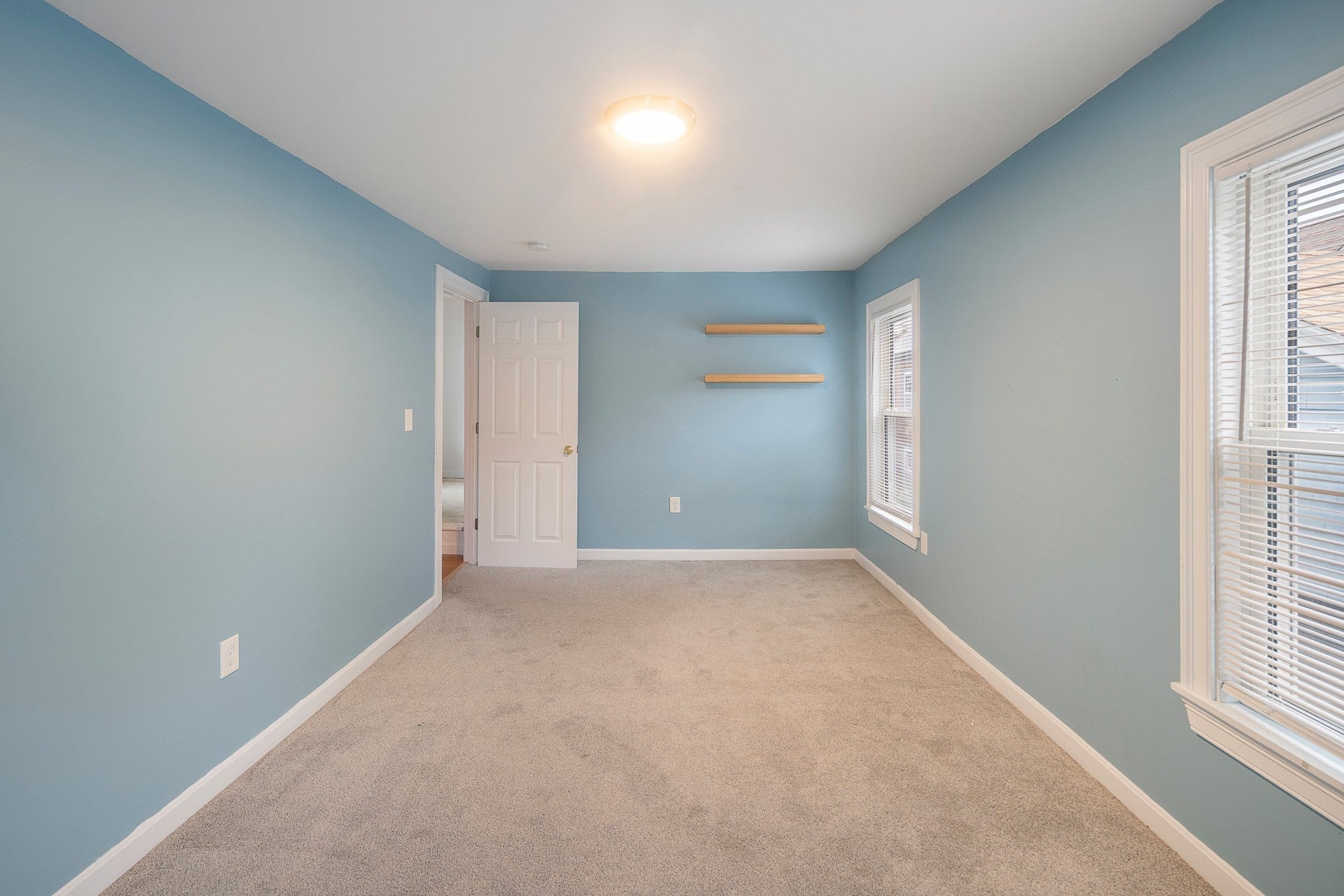 9 Andrew St, Cambridge, MA Photo #26